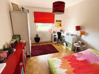 Недвижимость Apartment 2 bedrooms for sale in Fentange: 5