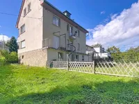 Недвижимость Apartment 2 bedrooms for sale in Luxembourg-Beggen: 2
