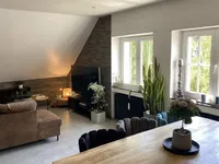 Недвижимость Apartment 2 bedrooms for sale in Luxembourg-Beggen: 3