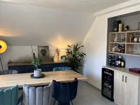 Недвижимость Apartment 2 bedrooms for sale in Luxembourg-Beggen: 6
