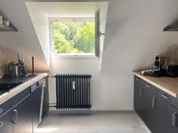 Недвижимость Apartment 2 bedrooms for sale in Luxembourg-Beggen: 7
