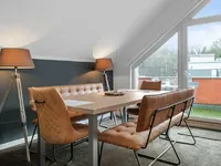 Недвижимость Apartment 2 bedrooms for sale in Luxembourg-Neudorf: 1
