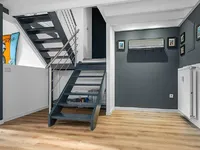 Недвижимость Apartment 2 bedrooms for sale in Luxembourg-Neudorf: 5