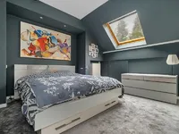 Недвижимость Apartment 2 bedrooms for sale in Luxembourg-Neudorf: 7