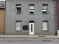 Недвижимость Apartment 1 bedroom for sale in Wiltz: 1