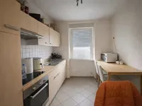 Недвижимость Apartment 1 bedroom for sale in Wiltz: 2