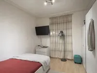 Недвижимость Apartment 1 bedroom for sale in Wiltz: 3