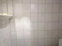 Недвижимость Apartment 1 bedroom for sale in Wiltz: 4
