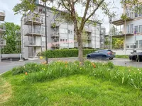 Недвижимость Apartment 2 bedrooms for sale in Luxembourg-Cents: 1