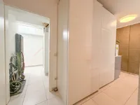 Недвижимость Apartment 2 bedrooms for sale in Luxembourg-Cents: 2