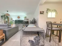 Недвижимость Apartment 2 bedrooms for sale in Luxembourg-Cents: 3