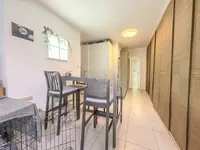 Недвижимость Apartment 2 bedrooms for sale in Luxembourg-Cents: 5