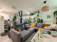 Недвижимость Apartment 2 bedrooms for sale in Luxembourg-Cents: 6