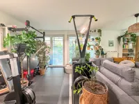 Недвижимость Apartment 2 bedrooms for sale in Luxembourg-Cents: 7