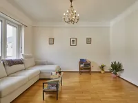 Недвижимость Apartment 2 bedrooms for sale in Luxembourg-Merl: 2