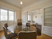 Недвижимость Apartment 2 bedrooms for sale in Luxembourg-Merl: 3