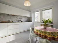 Недвижимость Apartment 2 bedrooms for sale in Luxembourg-Merl: 4