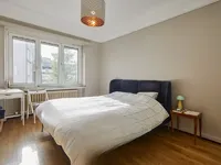 Недвижимость Apartment 2 bedrooms for sale in Luxembourg-Merl: 5
