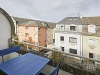 Недвижимость Apartment 2 bedrooms for sale in Luxembourg-Merl: 6