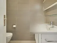 Недвижимость Apartment 2 bedrooms for sale in Luxembourg-Merl: 7
