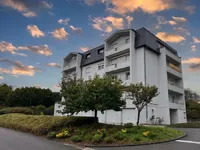 Недвижимость Apartment 1 bedroom for sale in Dudelange: 1