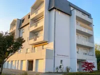 Недвижимость Apartment 1 bedroom for sale in Dudelange: 2