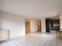 Недвижимость Apartment 1 bedroom for sale in Dudelange: 3