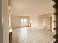 Недвижимость Apartment 1 bedroom for sale in Dudelange: 4