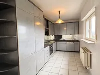 Недвижимость Apartment 1 bedroom for sale in Dudelange: 5