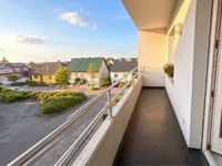 Недвижимость Apartment 1 bedroom for sale in Dudelange: 6