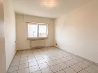 Недвижимость Apartment 1 bedroom for sale in Dudelange: 7