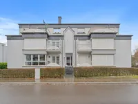 Недвижимость Apartment for sale in Luxembourg-Beggen: 3
