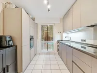 Недвижимость Apartment for sale in Luxembourg-Beggen: 4