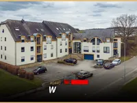 Недвижимость Apartment 1 bedroom for sale in Winseler: 1