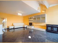 Недвижимость Apartment 1 bedroom for sale in Winseler: 2