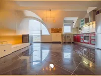 Недвижимость Apartment 1 bedroom for sale in Winseler: 3