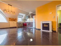 Недвижимость Apartment 1 bedroom for sale in Winseler: 4