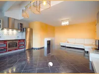 Недвижимость Apartment 1 bedroom for sale in Winseler: 5