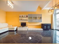Недвижимость Apartment 1 bedroom for sale in Winseler: 6