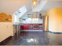 Недвижимость Apartment 1 bedroom for sale in Winseler: 7