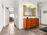 Недвижимость Apartment 2 bedrooms for sale in Luxembourg-Cents: 2