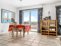 Недвижимость Apartment 2 bedrooms for sale in Luxembourg-Cents: 3