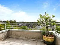 Недвижимость Apartment 2 bedrooms for sale in Luxembourg-Cents: 4