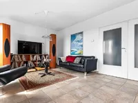 Недвижимость Apartment 2 bedrooms for sale in Luxembourg-Cents: 5