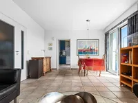 Недвижимость Apartment 2 bedrooms for sale in Luxembourg-Cents: 6