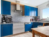 Недвижимость Apartment 2 bedrooms for sale in Luxembourg-Cents: 7