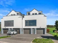 Недвижимость Apartment 3 bedrooms for sale in Berdorf: 1