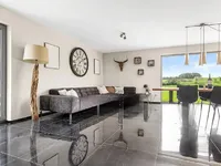 Недвижимость Apartment 3 bedrooms for sale in Berdorf: 3