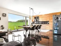 Недвижимость Apartment 3 bedrooms for sale in Berdorf: 4