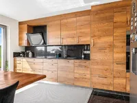 Недвижимость Apartment 3 bedrooms for sale in Berdorf: 6